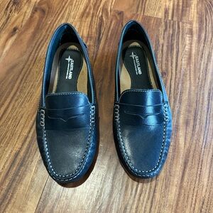 Women’s Eastland Loafer